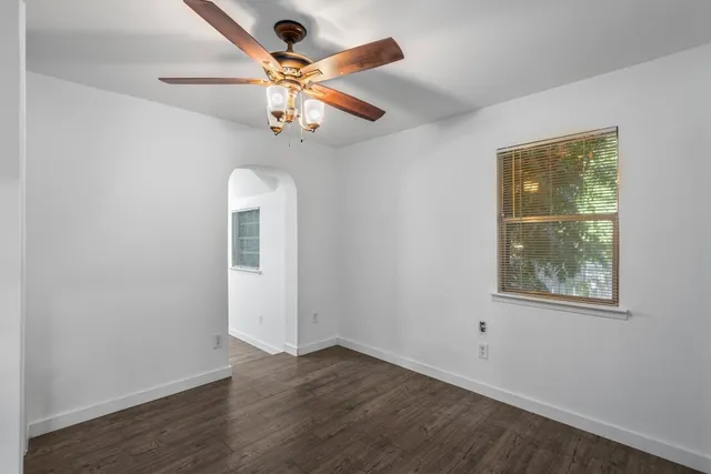 $3,295 | 1306 Haskell Street, Austin, TX 78702