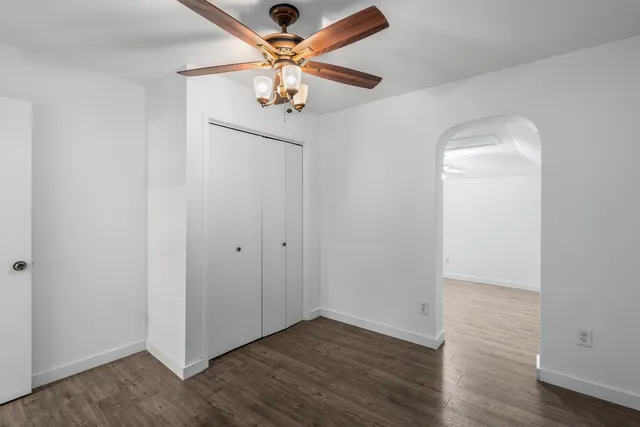 $3,295 | 1306 Haskell Street, Austin, TX 78702