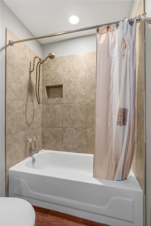 1306 Haskell Street Austin, TX 78702 - Photo 25 of 40