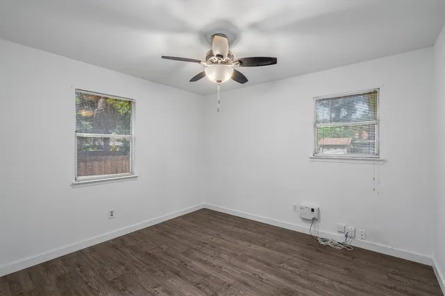 $3,295 | 1306 Haskell Street, Austin, TX 78702