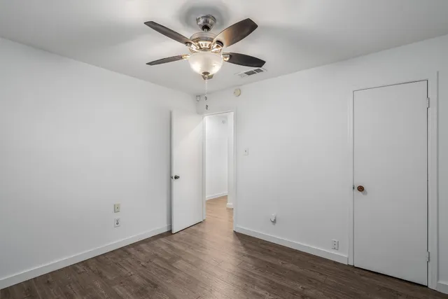 $3,295 | 1306 Haskell Street, Austin, TX 78702