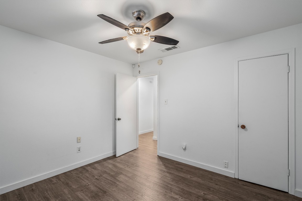 1306 Haskell Street Austin, TX 78702 - Photo 27 of 40