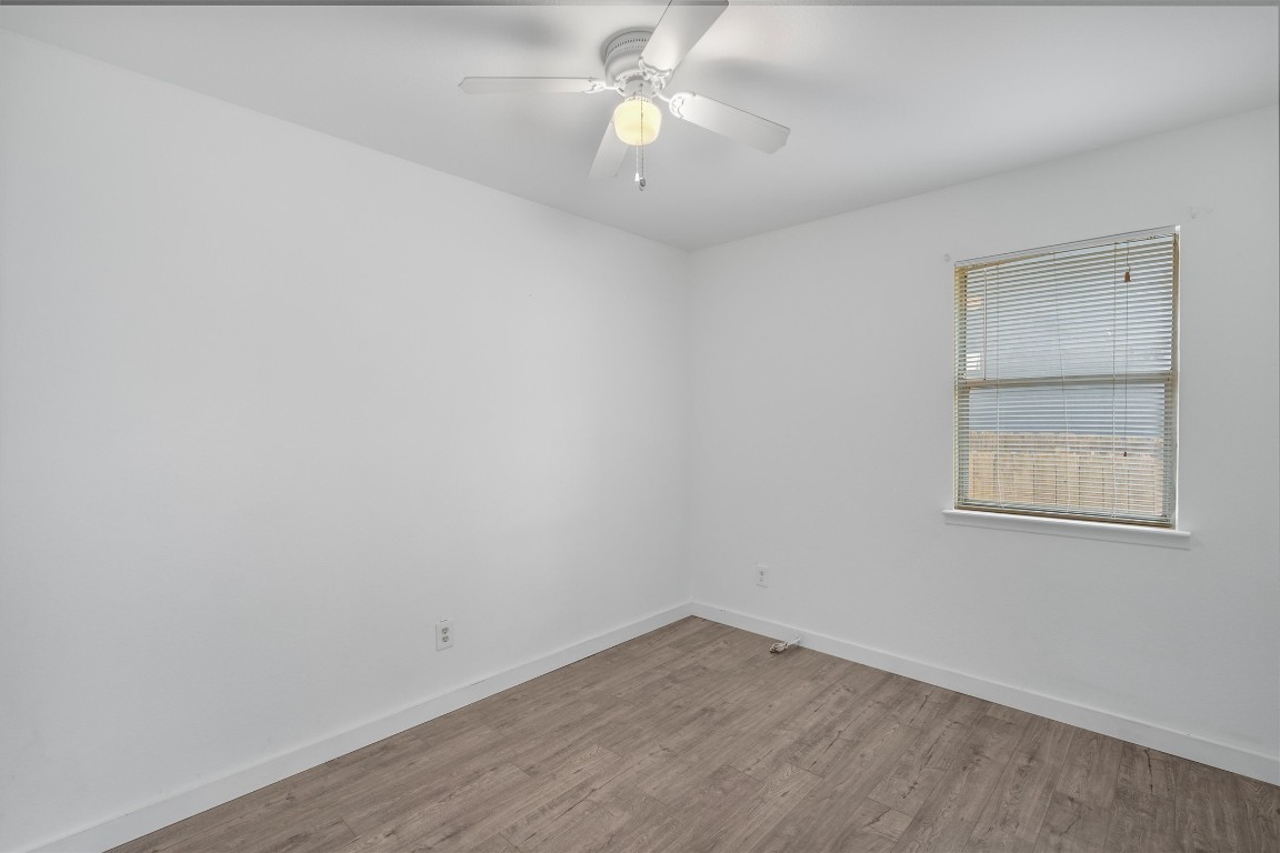 1306 Haskell Street Austin, TX 78702 - Photo 28 of 40