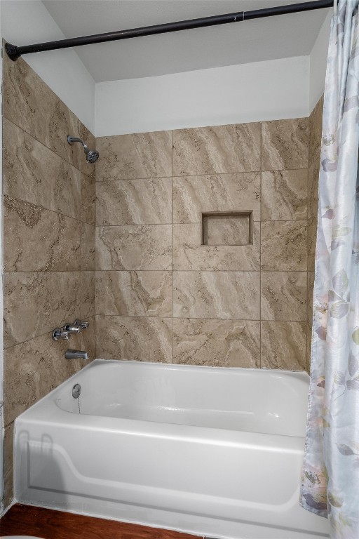 1306 Haskell Street Austin, TX 78702 - Photo 32 of 40