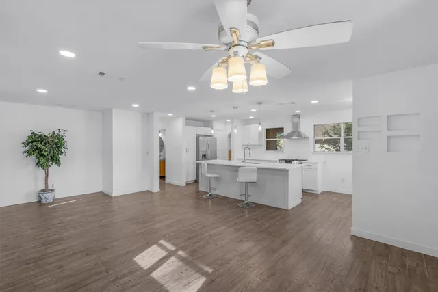 $3,295 | 1306 Haskell Street, Austin, TX 78702