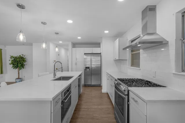 $3,295 | 1306 Haskell Street, Austin, TX 78702