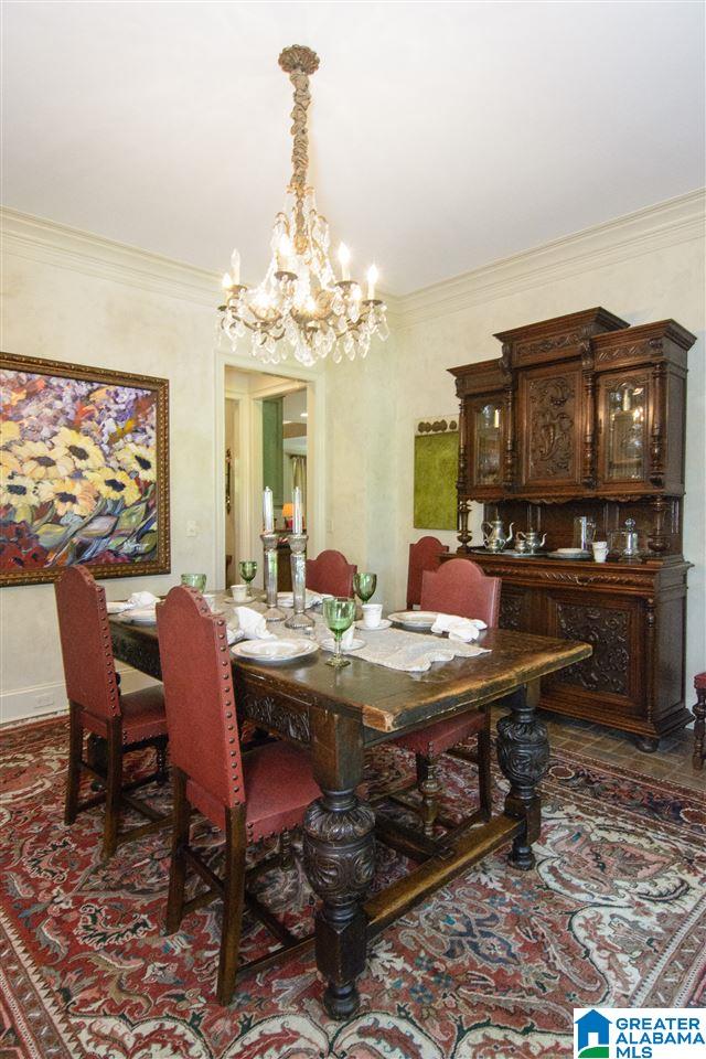 7460 Kings Mountain Road Birmingham, AL 35242 - Photo 8 of 50