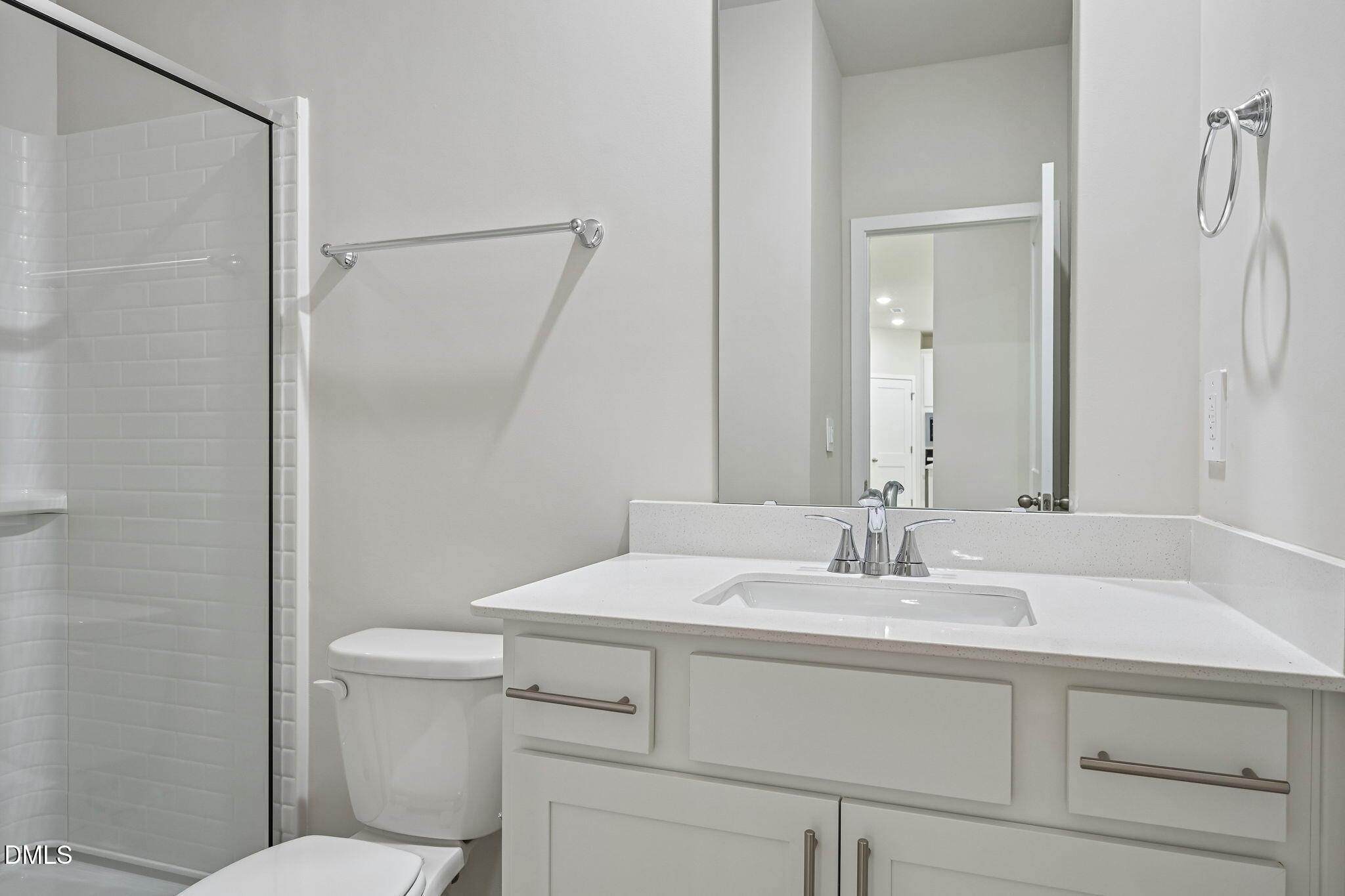 328 Marshrose Road Wendell, NC 27591 - Photo 28 of 70 27-web-or-mls-Raleigh - Cadence Meadows