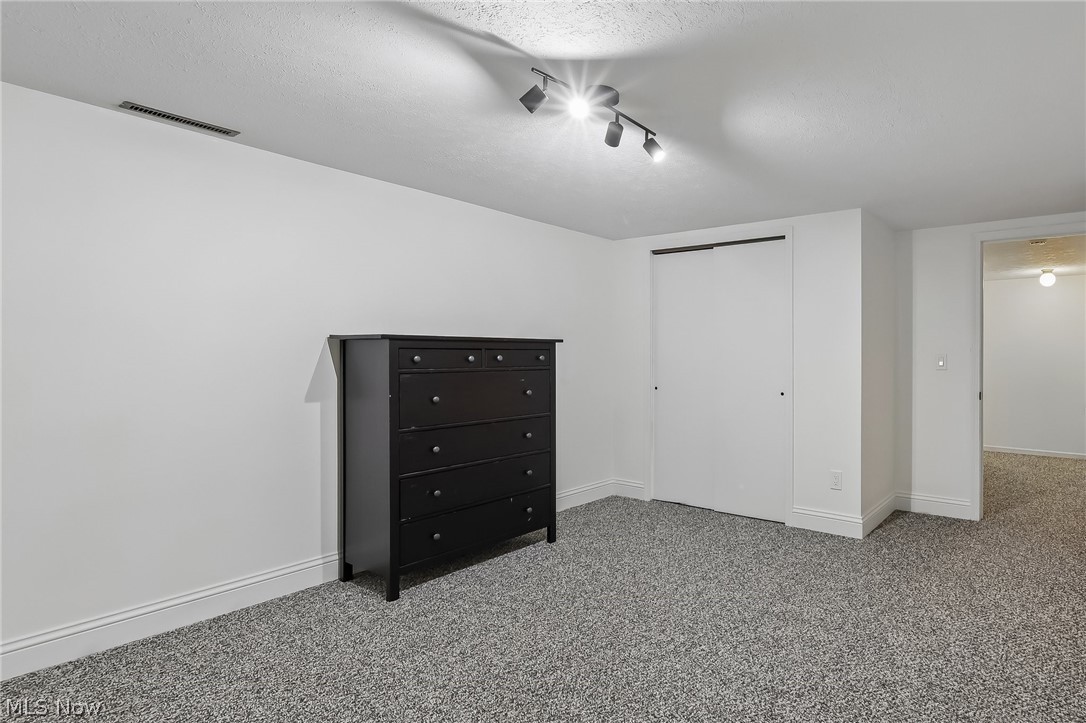 1304 State Road Wadsworth, OH 44281 - Photo 35 of 49