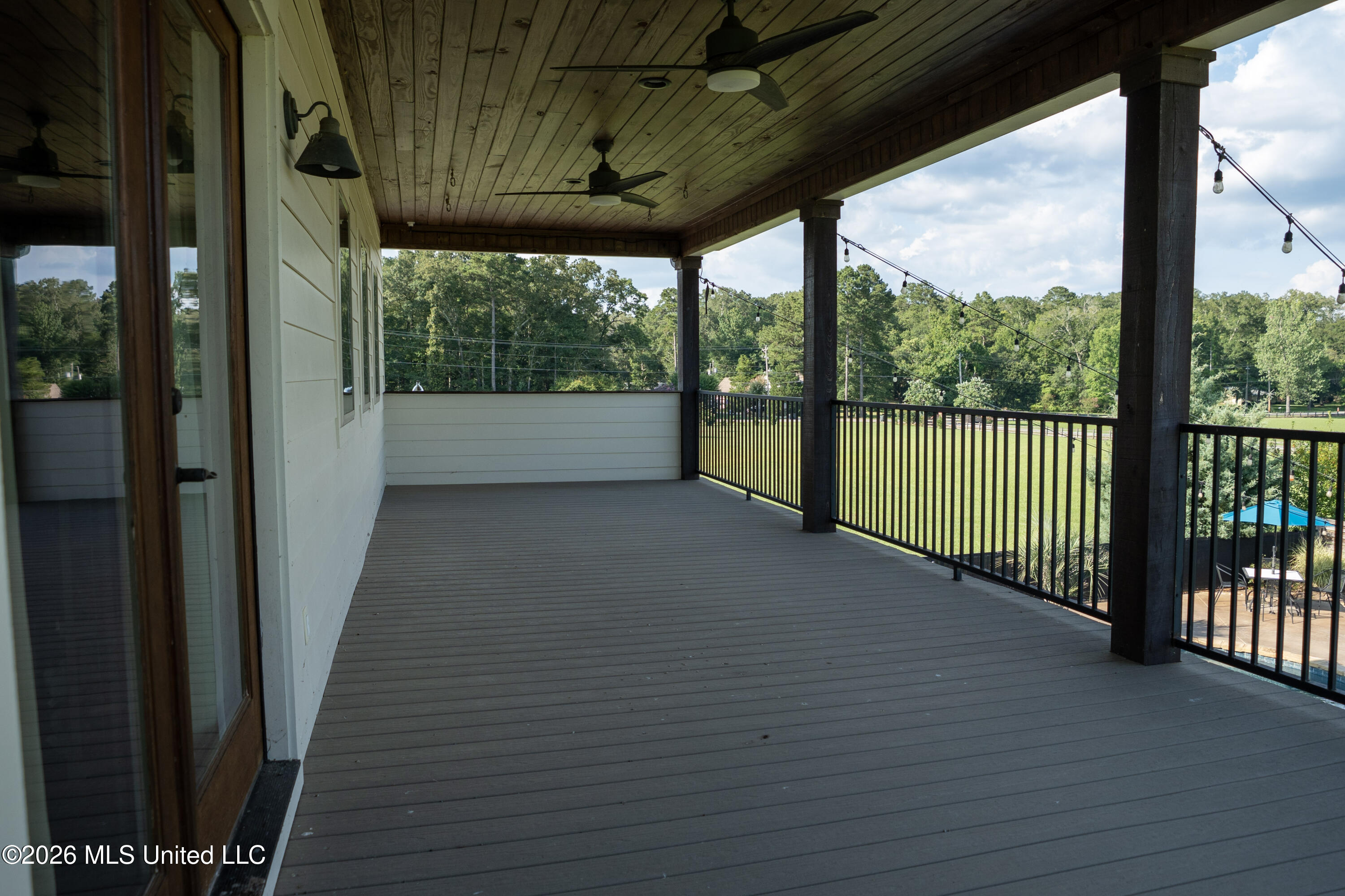 553 Tara Road Brandon, MS 39042 - Photo 24 of 50 29-DSC00873
