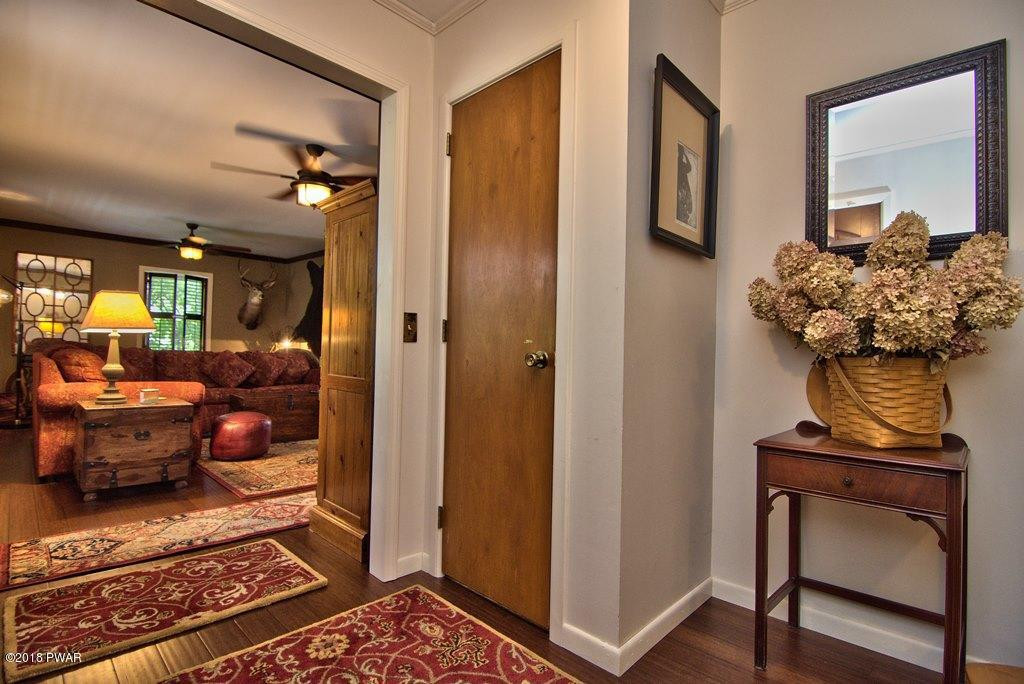 82 Rutledgedale Road Tyler Hill, PA 18469 - Photo 12 of 51 Entrance 2