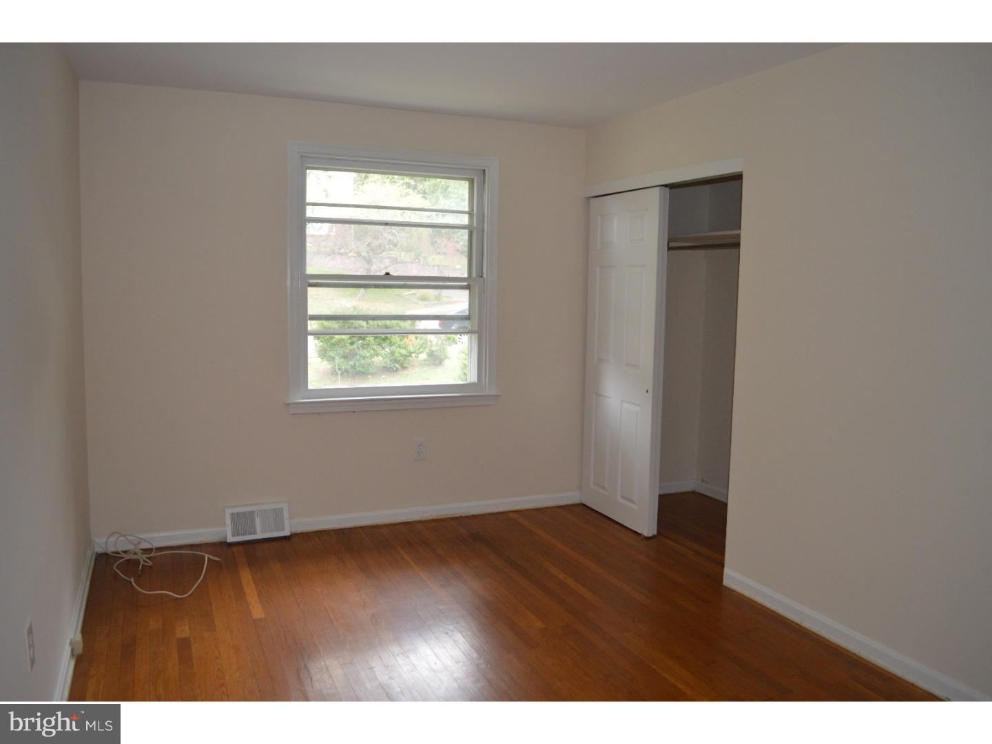 8802 Wainwright Road Wyndmoor, PA 19038 - Photo 14 of 15 Gallery Image 14