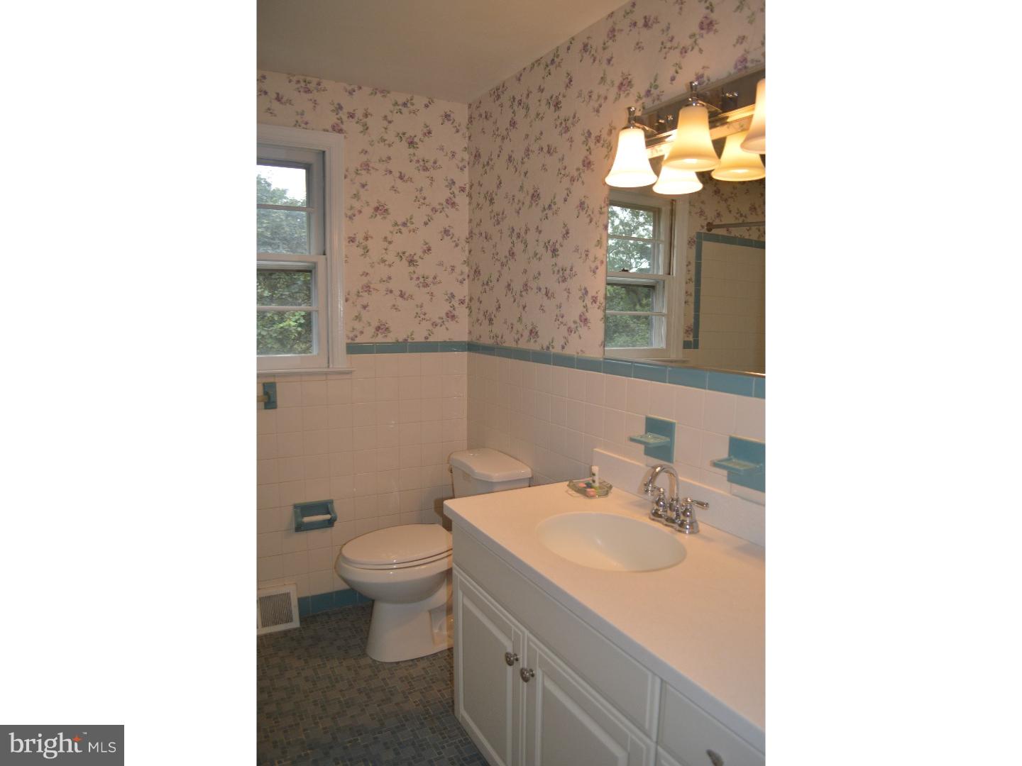 8802 Wainwright Road Wyndmoor, PA 19038 - Photo 15 of 15 Gallery Image 15