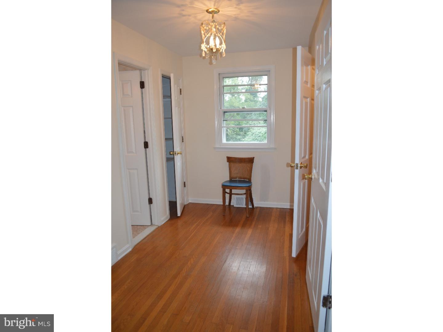 8802 Wainwright Road Wyndmoor, PA 19038 - Photo 10 of 15 Gallery Image 10