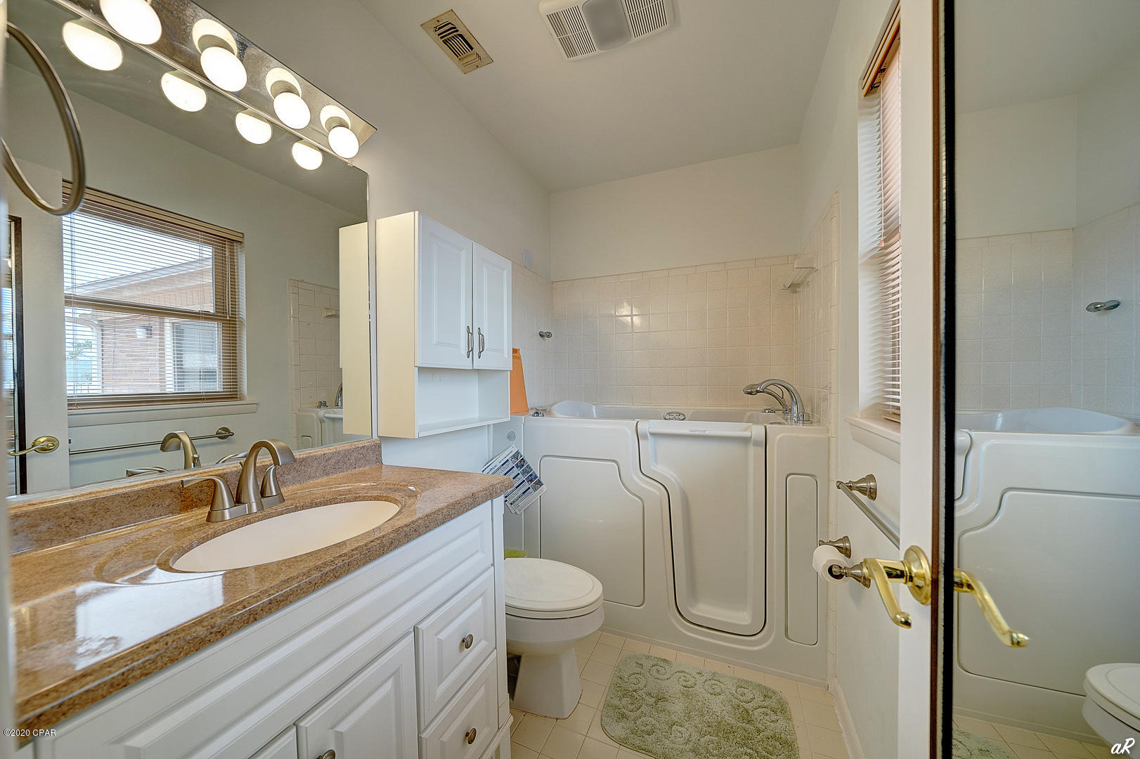 1008 Huntingdon Road Panama City, FL 32405 - Photo 28 of 33 Gallery Image 28