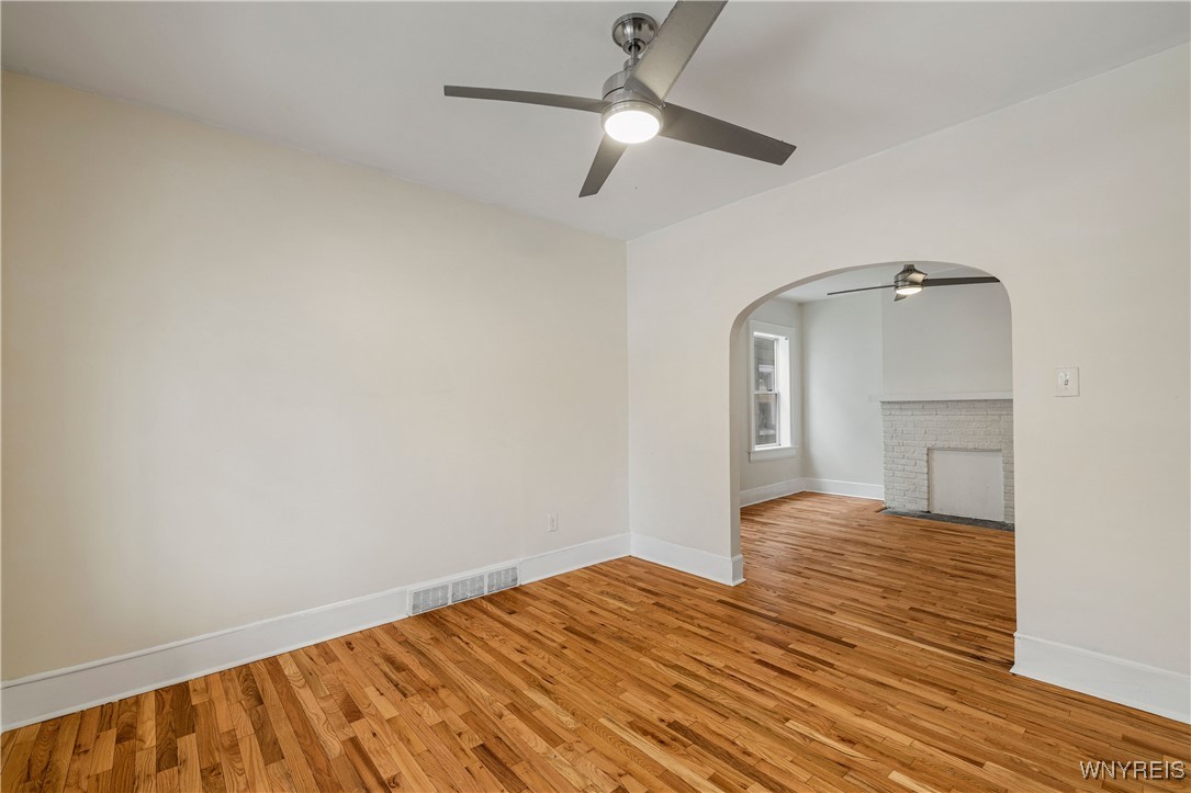 169 Florida Street Buffalo, NY 14208 - Photo 12 of 25