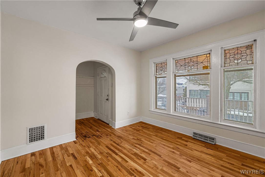 169 Florida Street Buffalo, NY 14208 - Photo 13 of 25