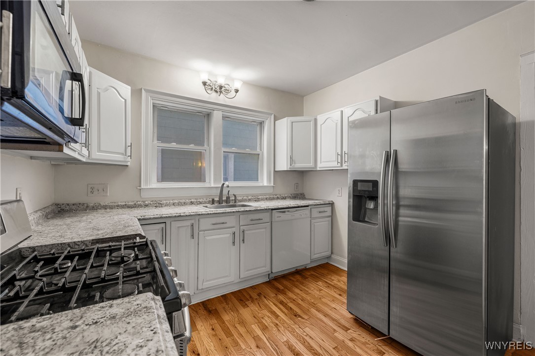 169 Florida Street Buffalo, NY 14208 - Photo 15 of 25