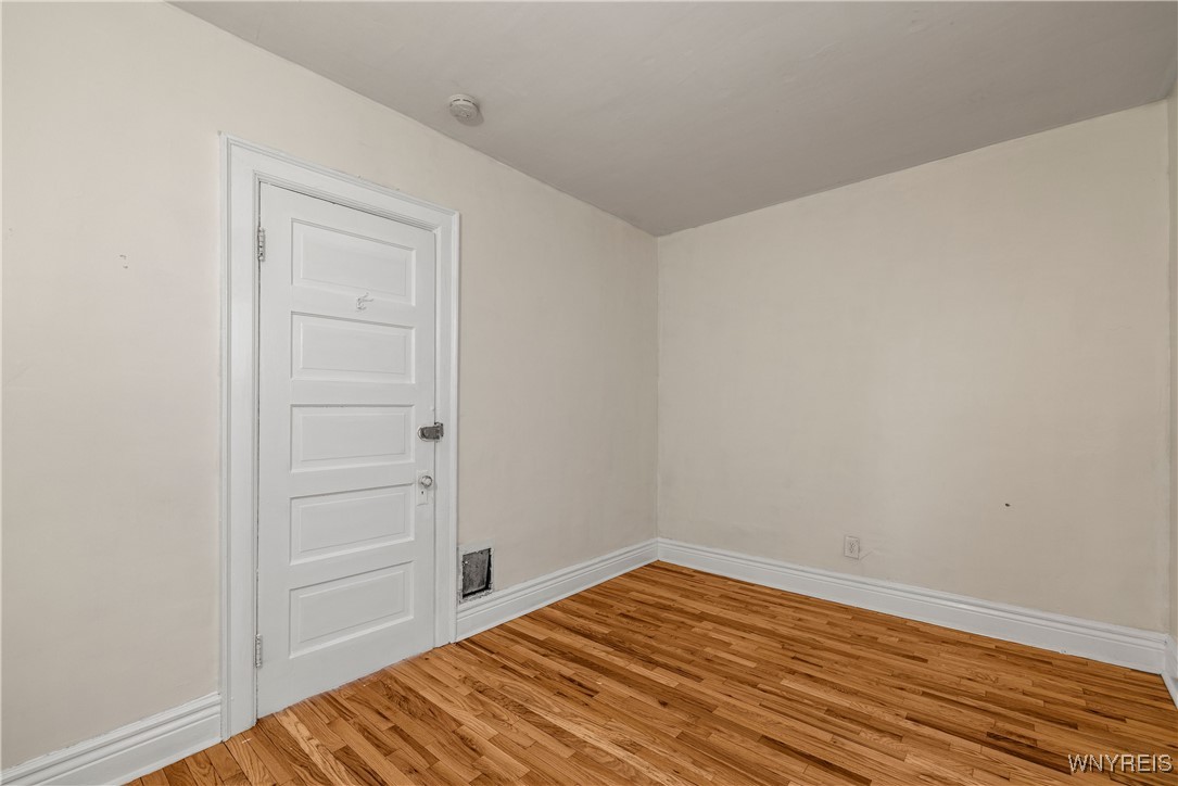 169 Florida Street Buffalo, NY 14208 - Photo 17 of 25