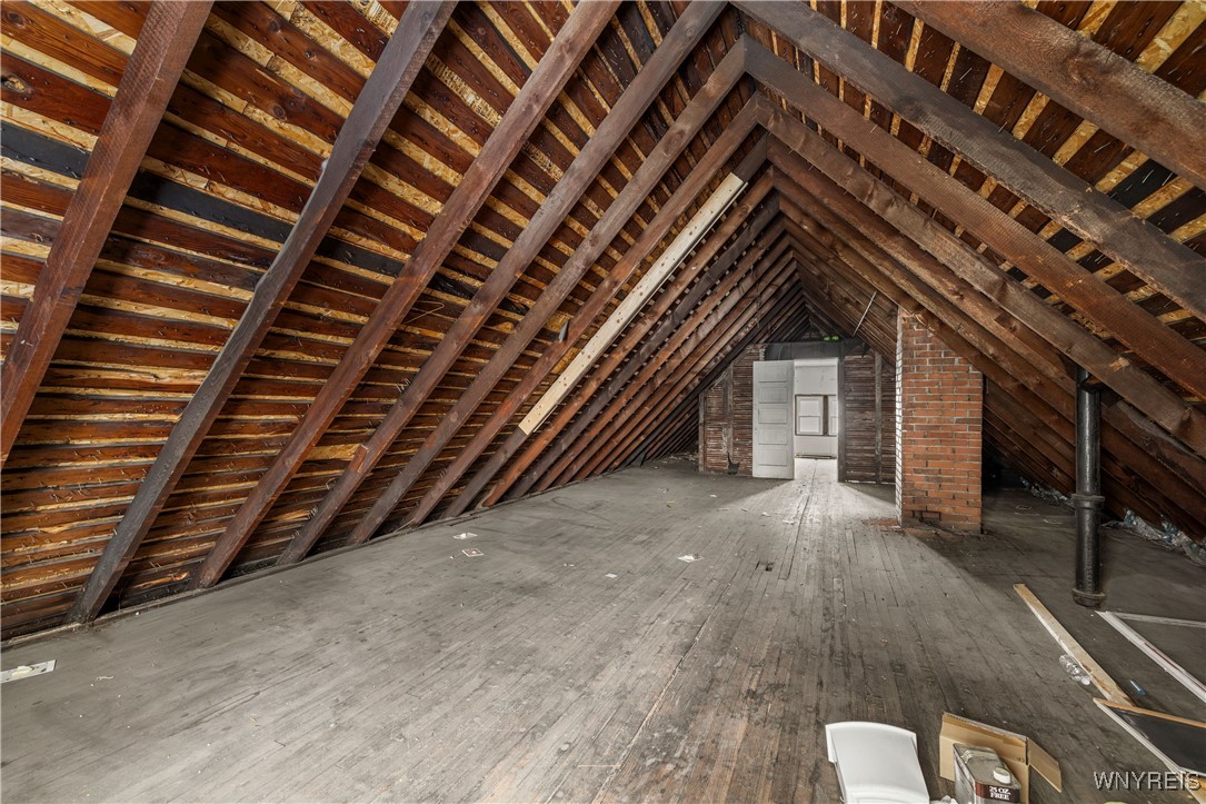 169 Florida Street Buffalo, NY 14208 - Photo 21 of 25