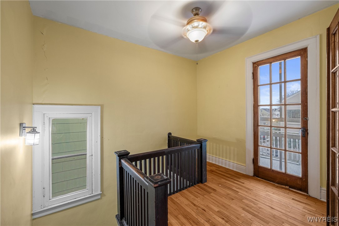 169 Florida Street Buffalo, NY 14208 - Photo 6 of 25