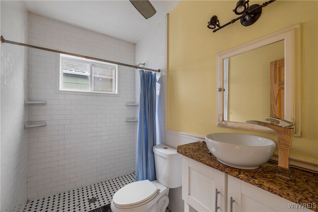 169 Florida Street Buffalo, NY 14208 - Photo 9 of 25