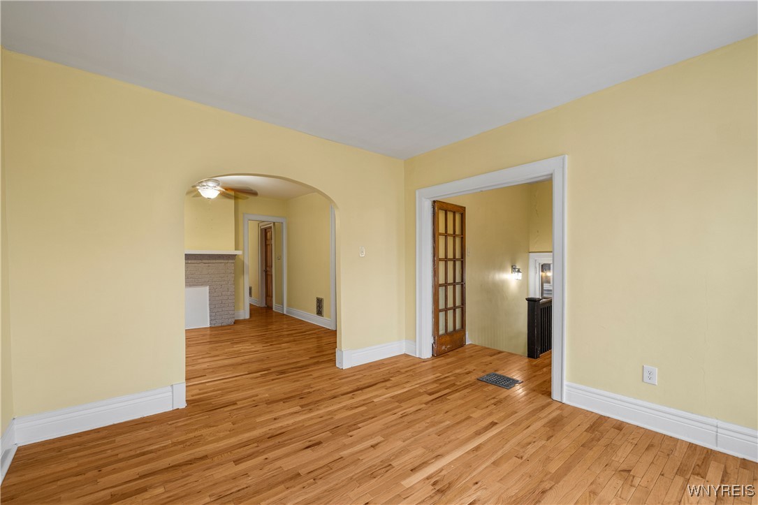 169 Florida Street Buffalo, NY 14208 - Photo 10 of 25