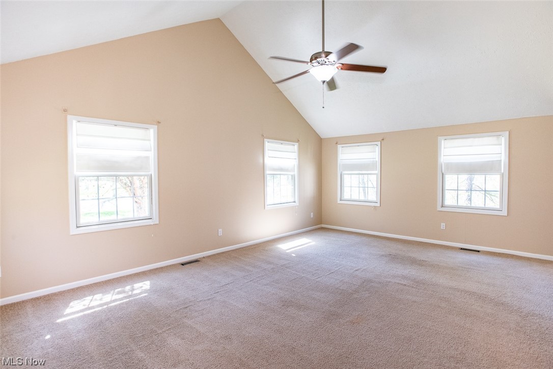 835 Bellus Road Hinckley, OH 44233 - Photo 9 of 27 Gallery Image 9