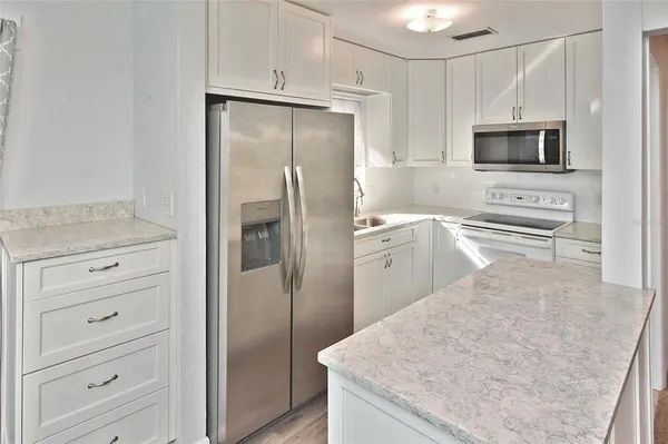 $339,000 | 3856 27th Parkway, Sarasota, FL 34235