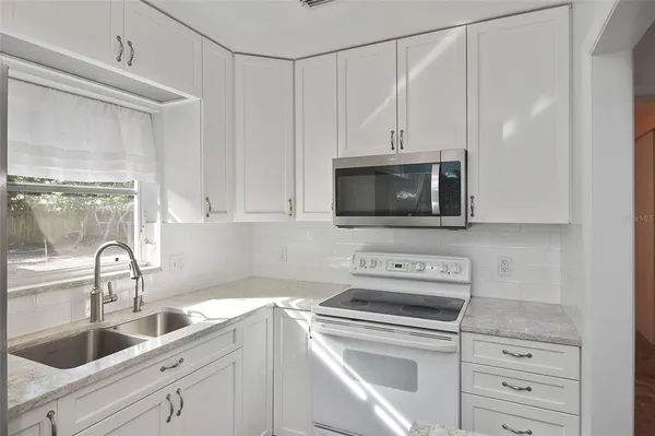 $339,000 | 3856 27th Parkway, Sarasota, FL 34235