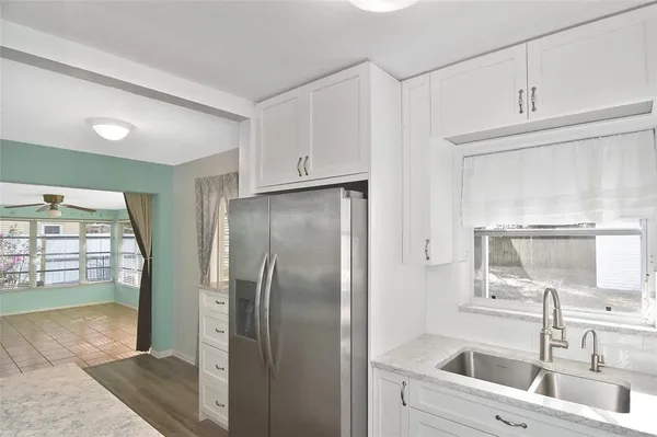 $339,000 | 3856 27th Parkway, Sarasota, FL 34235