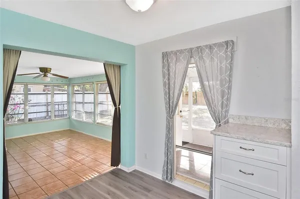 $339,000 | 3856 27th Parkway, Sarasota, FL 34235