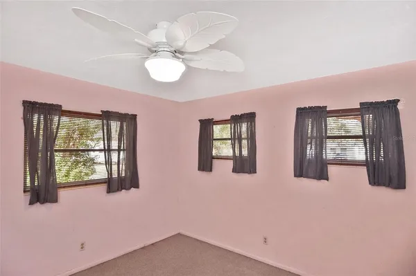 $339,000 | 3856 27th Parkway, Sarasota, FL 34235