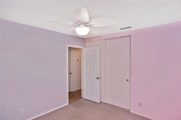 $339,000 | 3856 27th Parkway, Sarasota, FL 34235