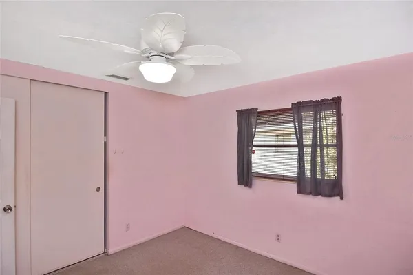 $339,000 | 3856 27th Parkway, Sarasota, FL 34235