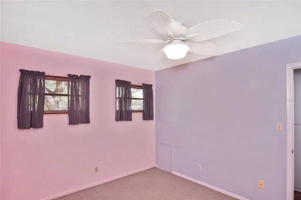 $339,000 | 3856 27th Parkway, Sarasota, FL 34235