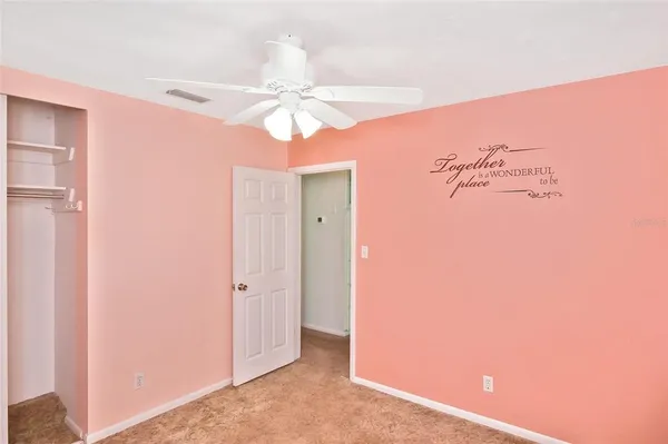$339,000 | 3856 27th Parkway, Sarasota, FL 34235