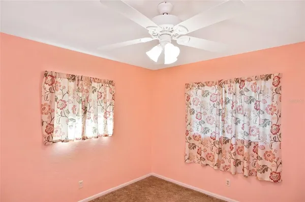 $339,000 | 3856 27th Parkway, Sarasota, FL 34235