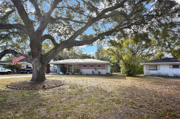 $339,000 | 3856 27th Parkway, Sarasota, FL 34235