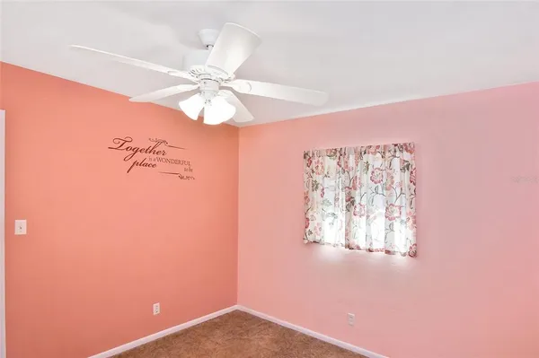 $339,000 | 3856 27th Parkway, Sarasota, FL 34235