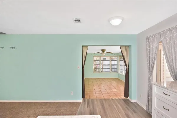 $339,000 | 3856 27th Parkway, Sarasota, FL 34235