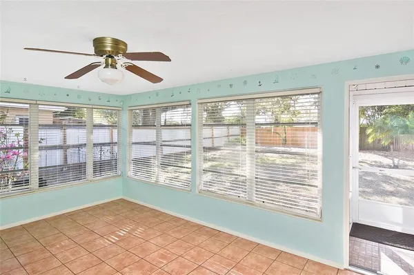 $339,000 | 3856 27th Parkway, Sarasota, FL 34235