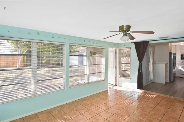 $339,000 | 3856 27th Parkway, Sarasota, FL 34235
