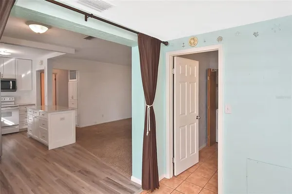 $339,000 | 3856 27th Parkway, Sarasota, FL 34235