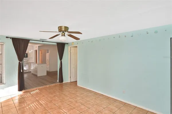 $339,000 | 3856 27th Parkway, Sarasota, FL 34235