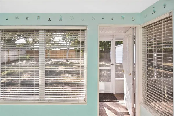 $339,000 | 3856 27th Parkway, Sarasota, FL 34235