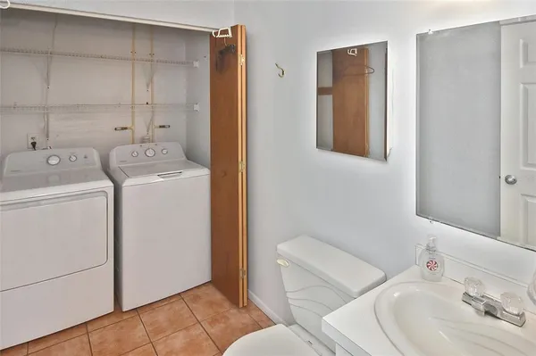 $339,000 | 3856 27th Parkway, Sarasota, FL 34235