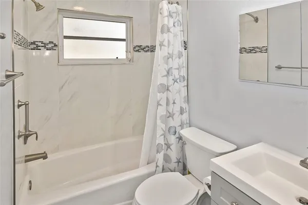 $339,000 | 3856 27th Parkway, Sarasota, FL 34235