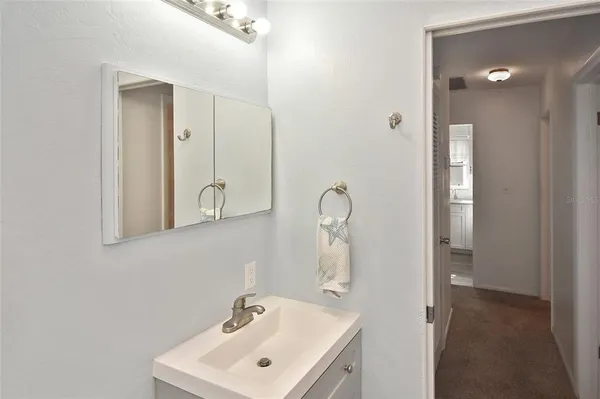 $339,000 | 3856 27th Parkway, Sarasota, FL 34235