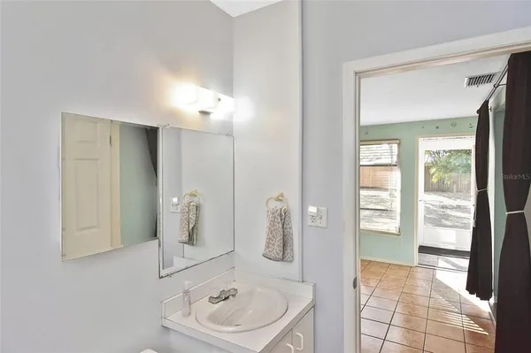 $339,000 | 3856 27th Parkway, Sarasota, FL 34235